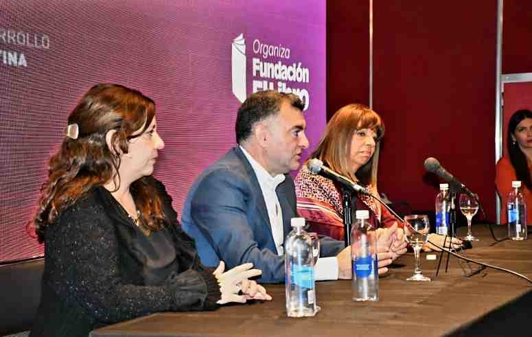 Imagen Noticia