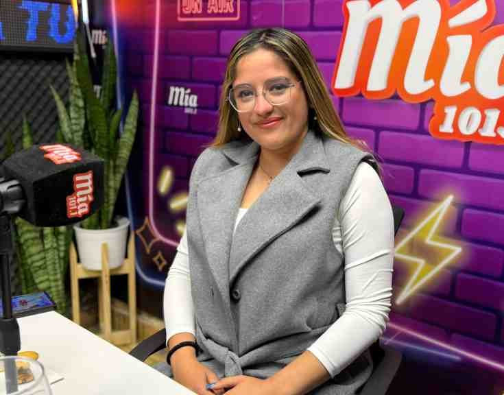 Imagen Noticia