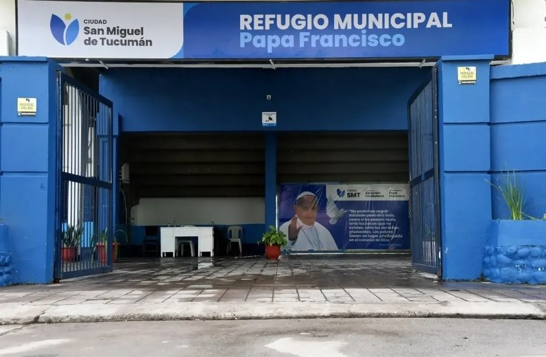 Imagen Noticia