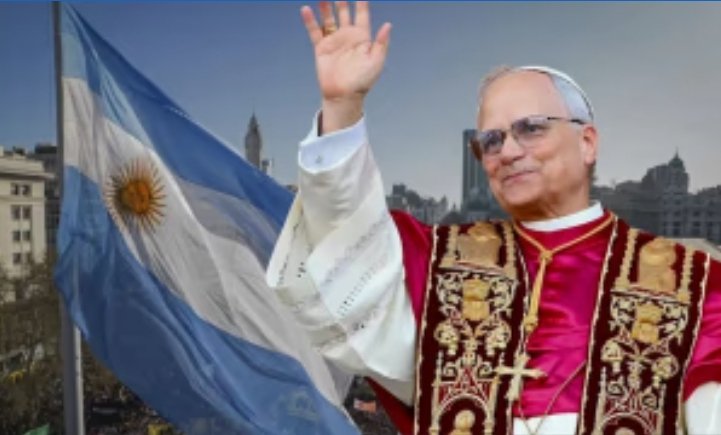 Imagen Noticia