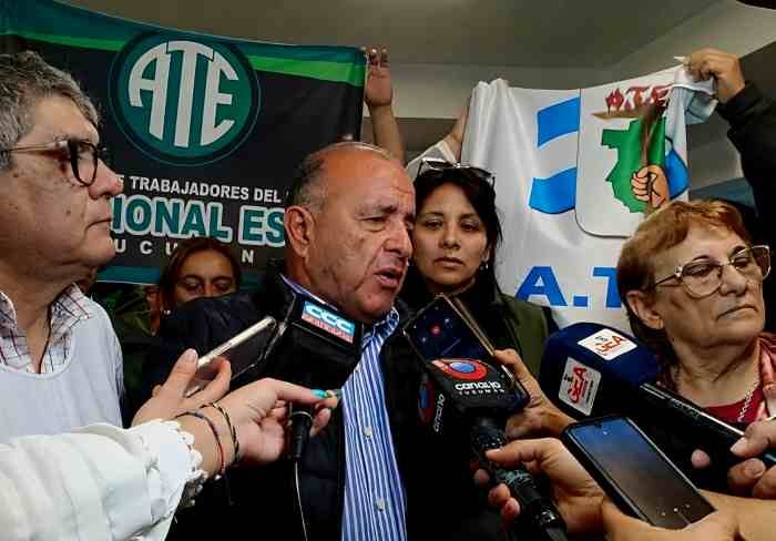 Imagen Noticia