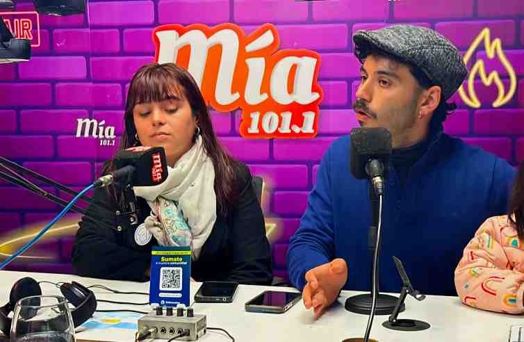 Imagen Noticia