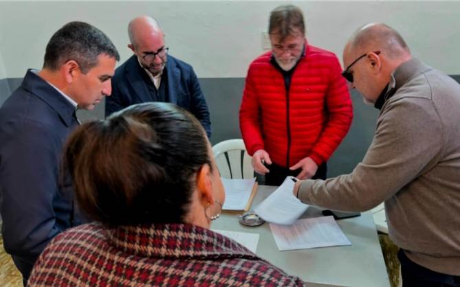 Imagen Noticia