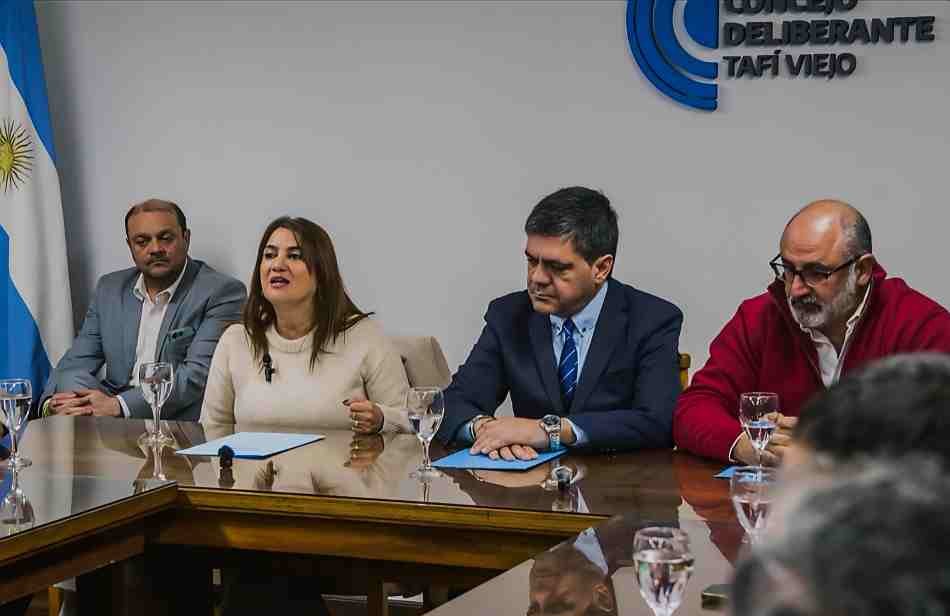 Imagen Noticia