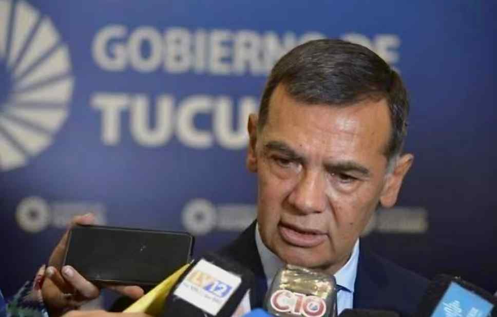 Imagen Noticia