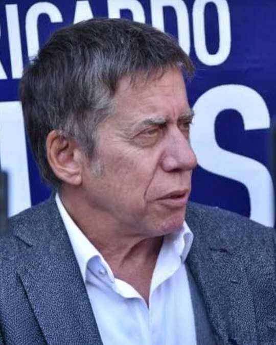 Imagen Noticia