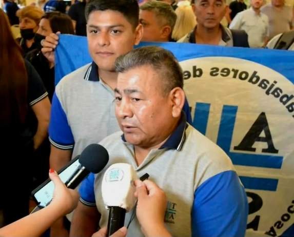 Imagen Noticia