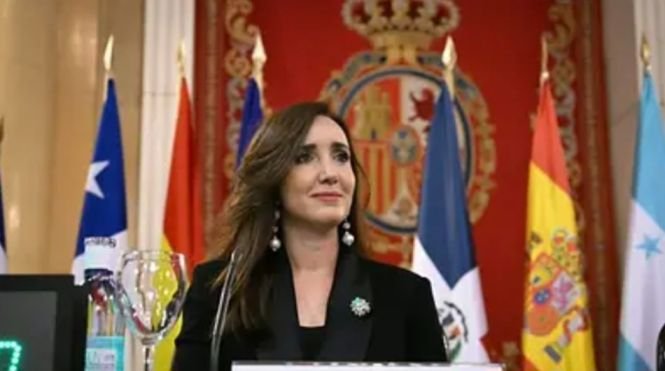 Imagen Noticia