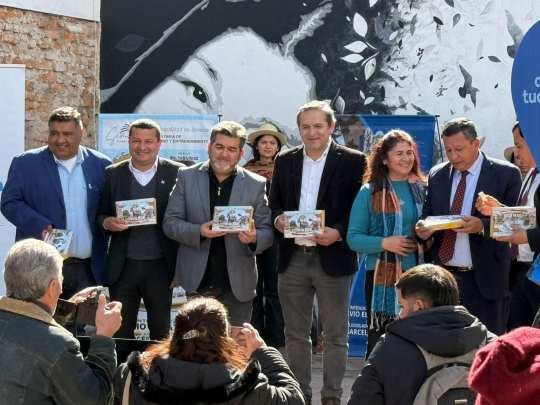 Imagen Noticia