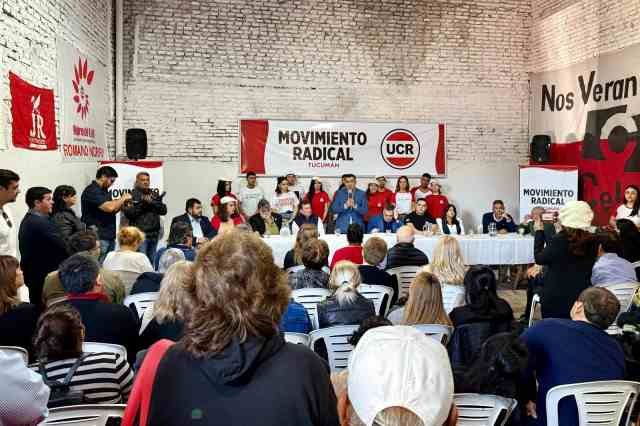 Imagen Noticia