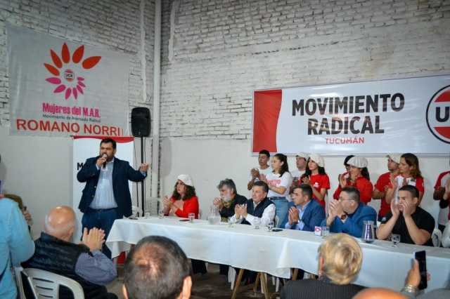 Imagen Noticia