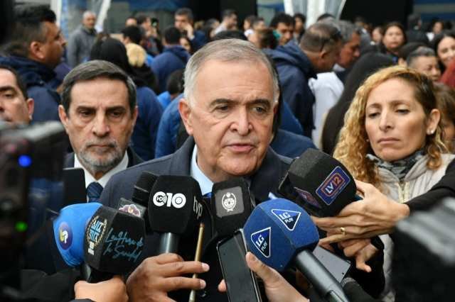 Imagen Noticia
