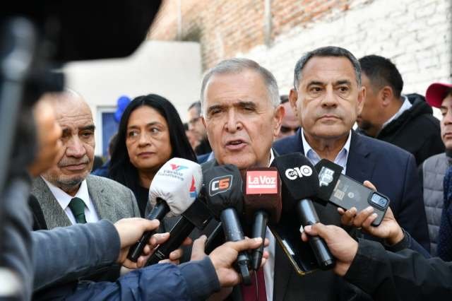 Imagen Noticia