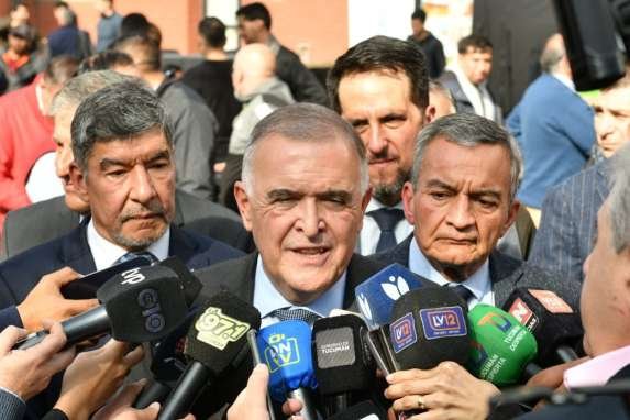 Imagen Noticia