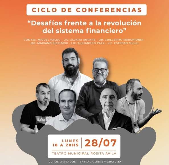Imagen Noticia