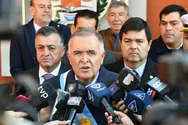 Imagen Noticia