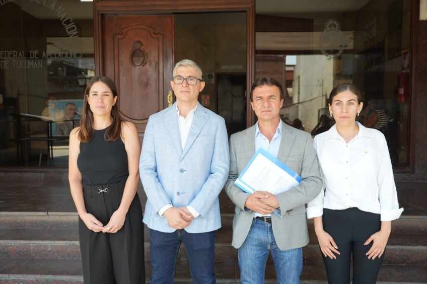 Imagen Noticia