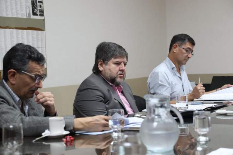 Imagen Noticia