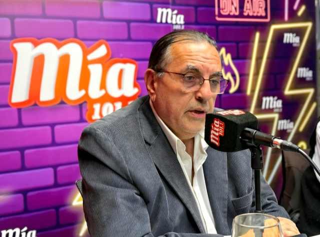 Imagen Noticia