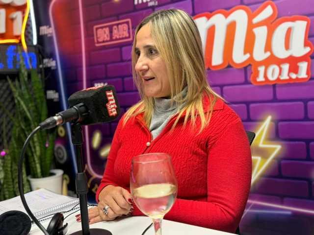Imagen Noticia