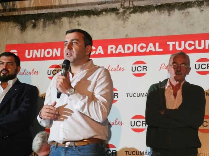 Imagen Noticia