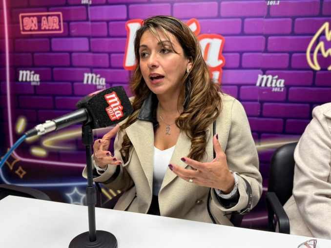 Imagen Noticia