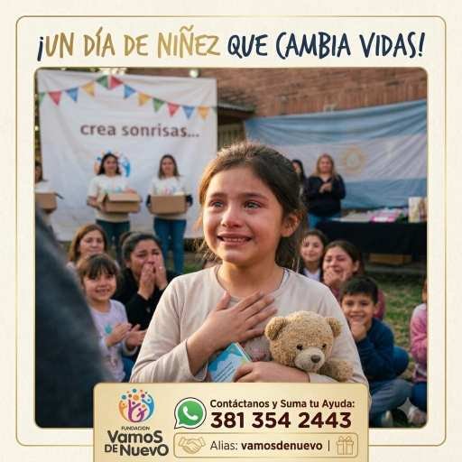 Imagen Noticia