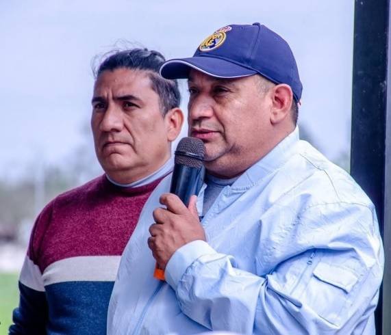 Imagen Noticia