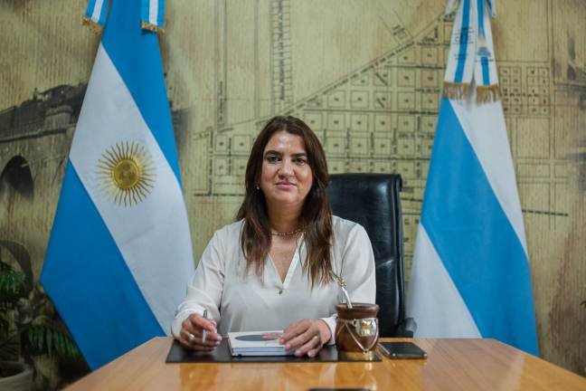 Imagen Noticia