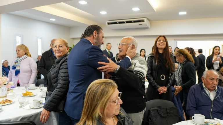 Imagen Noticia
