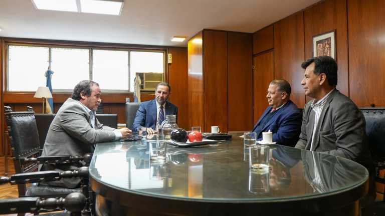 Imagen Noticia