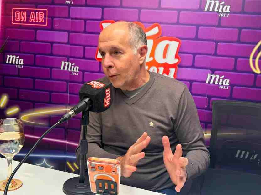 Imagen Noticia