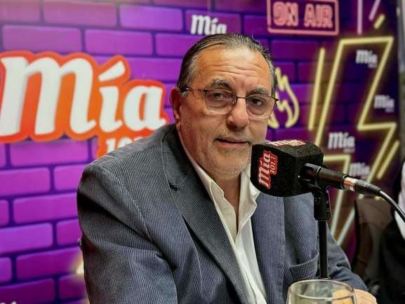 Imagen Noticia