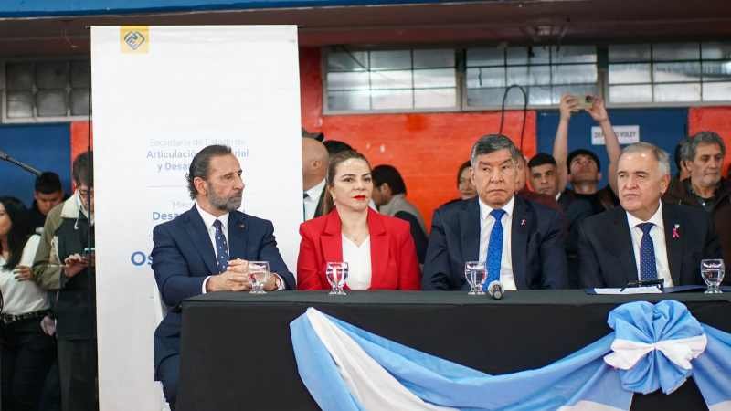 Imagen Noticia