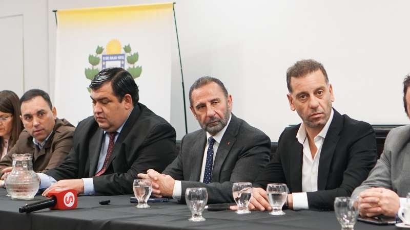 Imagen Noticia