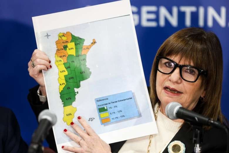 Imagen Noticia