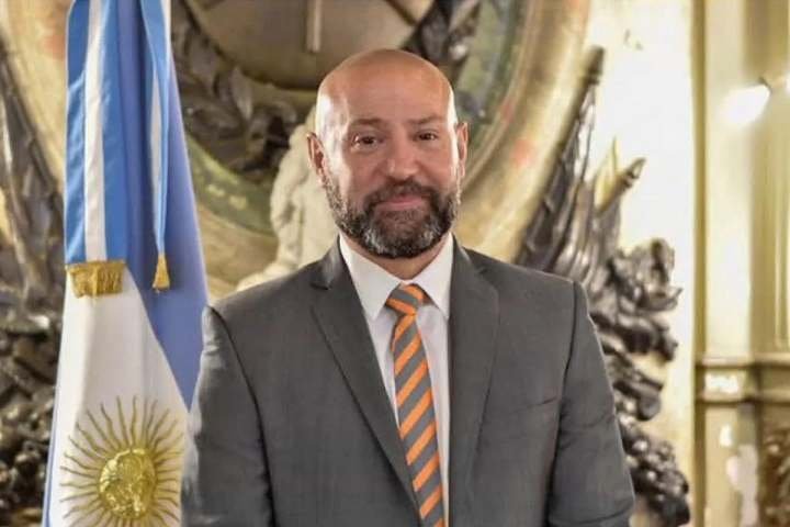 Imagen Noticia