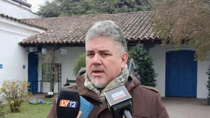 Imagen Noticia