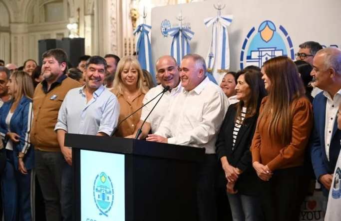 Imagen Noticia