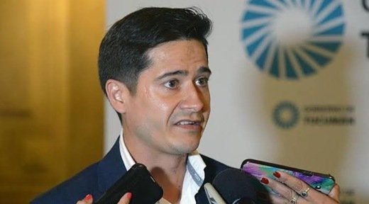 Imagen Noticia