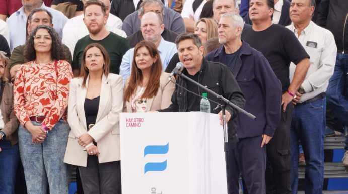 Imagen Noticia