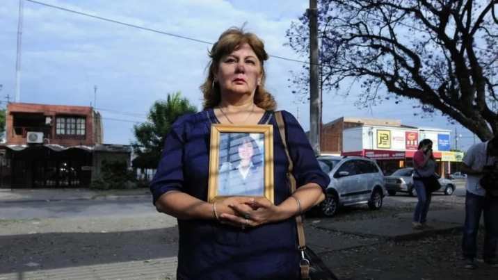 Imagen Noticia