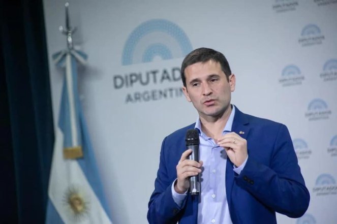 Imagen Noticia