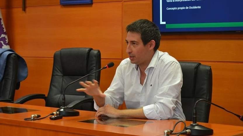 Imagen Noticia