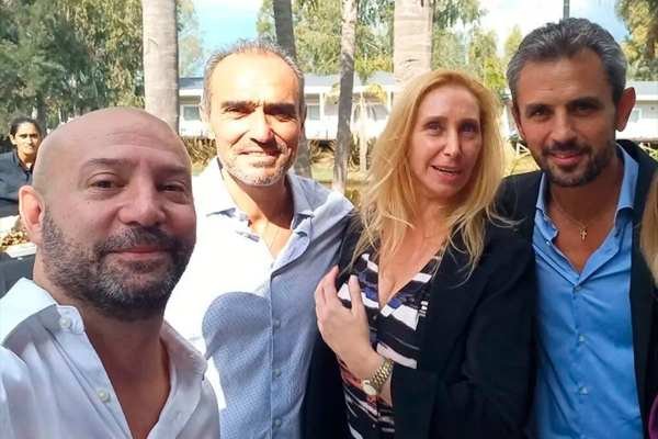 Imagen Noticia