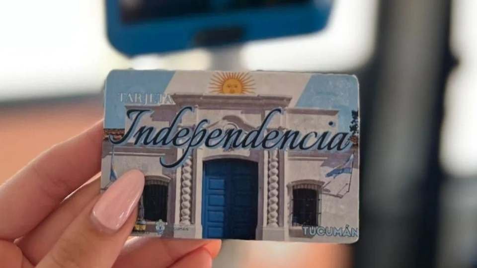 Imagen Noticia