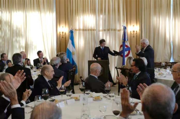 Imagen Noticia