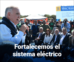 Publicidades