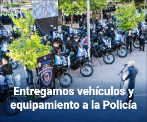 Publicidades