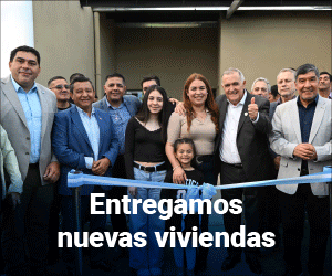Publicidades